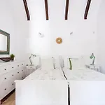 Reethouse Nature - Pool Sauna Swimming Pond Holiday home