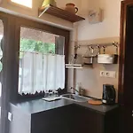 Reethouse Nature - Pool Sauna Swimming Pond Holiday home Kiskunmajsa