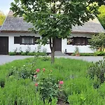 Holiday home Reethouse Nature - Pool Sauna Swimming Pond *