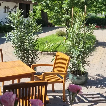 Reethouse Nature - Pool Sauna Swimming Pond * Kiskunmajsa