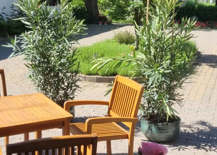 Reethouse Nature - Pool Sauna Swimming Pond * Kiskunmajsa